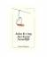 John Irving: Der letzte Sessellift John Irving: Der letzte Sessellift