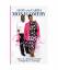 Leon Montgomery, Carita Montgomery: Just Leon Montgomery, Carita Montgomery: Just