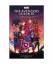 gebrauchtes Buch – David Betancourt – The Avengers Assembled: The Origin Story of Earth's Mightiest Heroes – Bild 1