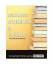 gebrauchtes Buch – Reading Notebook and Journal For Adult Students – Bild 1