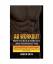 Marvin Smith: Ab Workout Marvin Smith: Ab Workout