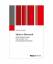 gebrauchtes Buch – Stefanie Aunkofer – Väter in Elternzeit – Bild 1