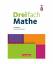 Dreifach Mathe 8. Schuljahr. Nordrhein-W
