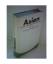 Felber Roland und Diethelm Weidemann: As Felber Roland und Diethelm Weidemann: As