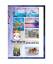 gebrauchtes Buch – Ileskan Smanov – The World Around Us – Bild 1