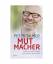 Peter Tauber: Mutmacher