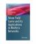 gebrauchtes Buch – Reginald A. Banez – Mean Field Game and its Applications in Wireless Networks – Bild 1