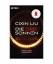 Cixin Liu: Die drei Sonnen Cixin Liu: Die drei Sonnen