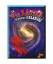 Gail Terp: La Vía Láctea Y Otras Galaxia Gail Terp: La Vía Láctea Y Otras Galaxia