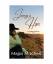 gebrauchtes Buch – Major Mitchell – Jenny's Hope: A Chase McGraw Novel – Bild 1