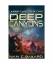 gebrauchtes Buch – Nan C Ballard – Deep Canyons – Bild 1