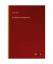 gebrauchtes Buch – Julius Wolff – Das Recht der Hagestolze – Bild 1