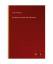 Julius Hirschberg: Von New York nach San Julius Hirschberg: Von New York nach San
