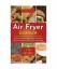 gebrauchtes Buch – Davide Jilani – Air Fryer Cookbook – Bild 1