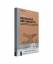 gebrauchtes Buch – Lea Liese – Mediologie der Anekdote – Bild 1