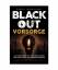 Robert Jungnischke: Blackout Vorsorge - 