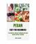 Zain Parker: Pegan Diet for Beginners: T