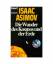 Isaac Asimov: Die Wunder des Kosmos und 