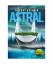 gebrauchtes Buch – Thierry Bréboin – Astral – Bild 1