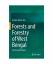 Gautam Kumar Das: Forests and Forestry o