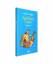 gebrauchtes Buch – Norbert Wokart – Apollons Leier – Bild 1