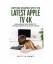 Scott La Counte: The Insanely Easy Guide