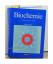 Lubert Stryer: Biochemie Lubert Stryer: Biochemie