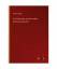 Edmund Hoppe: Das Christentum und die ex Edmund Hoppe: Das Christentum und die ex