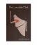 gebrauchtes Buch – Harold Macgrath – The Lure of the Mask – Bild 1