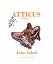 Juno Jakob: Atticus