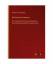 Hermann Von Nathusius: Die Racen des Sch Hermann Von Nathusius: Die Racen des Sch