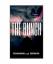 gebrauchtes Buch – Peculiar Medinus – The Bunch – Bild 1