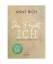 gebrauchtes Buch – Anne Rich – Das Projekt ICH – Bild 1