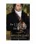 Sydney Jane Baily: Die Qual des Lords Sydney Jane Baily: Die Qual des Lords