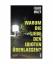 gebrauchtes Buch – Frank Maier – Warum die Liebe den Idioten überlassen? – Bild 1