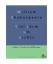 gebrauchtes Buch – William Shakespeare – Viel Lärm um nichts – Bild 1