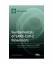 Fundamentals of SARS-CoV-2 Biosensors Fundamentals of SARS-CoV-2 Biosensors