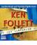 Ken Follett: Die Leopardin