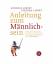 Andreas Lebert, Stephan Lebert: Anleitun