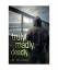 Andrea Zimmermann: truly, madly, deadly 