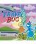 Avril Jones: Travel Bug 2