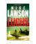 Mike Lawson: Der Luchs