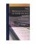 gebrauchtes Buch – Mary Stuart Mackey – The Pronunciation of 10,000 Proper Names: Giving Famous Geographical and Biographical Names, Names of Books, Works of Art, Characters in Fiction, Fore – Bild 1