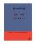 Stendhal: Rot und Schwarz Stendhal: Rot und Schwarz