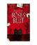 Rhiannon Lassiter: Böses Blut Rhiannon Lassiter: Böses Blut