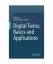 Digital Twins: Basics and Applications Digital Twins: Basics and Applications
