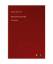 gebrauchtes Buch – Theodor Mommsen – Römische Geschichte – Bild 1