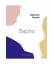 gebrauchtes Buch – Alphonse Daudet – Sapho – Bild 1