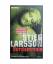 Stieg Larsson: Verdammnis