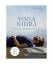 Beer Gabel, Philippe: Yoga Nidra - Se re